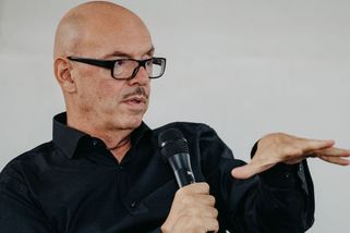 „Nemá zkušenost s řízením úřadů.“ Kultura od Klempíře čeká, že sežene peníze - Seznam Zprávy
